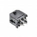 0449145403 by Molex - CONNECTOR HEADER VERT 4POS 3MM
