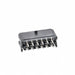0449146203 by Molex - CONNECTOR HEADER VERT 12POS 3MM
