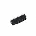 0449147002 by Molex - CONNECTOR HEADER VERT 20POS 3MM