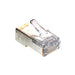 0449150021 by Molex - CONNECTOR MOD PLUG 8P8C SHIELDED