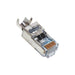 0449150022 by Molex - CONNECTOR MOD PLUG 8P8C SHIELDED