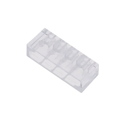 449150024 by Molex - LOAD BAR FOR 0449150022