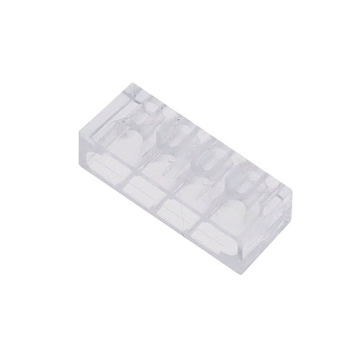 449150024 by Molex - LOAD BAR FOR 0449150022