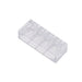 449150024 by Molex - LOAD BAR FOR 0449150022