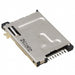 045036006200862+ by KYOCERA AVX - CONNECTOR SIM CARD PUSH-PUSH R/A SMD