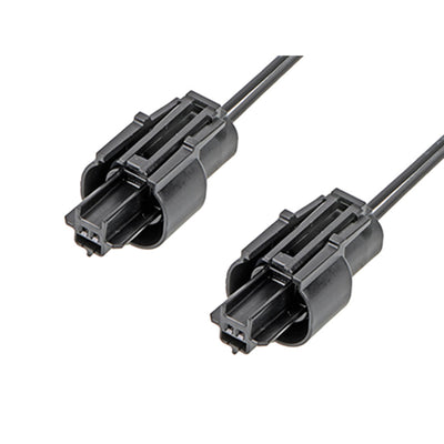 0451450201 by Molex - R SQUBA 2 CIRCUIT 150MM