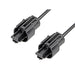 0451450201 by Molex - R SQUBA 2 CIRCUIT 150MM
