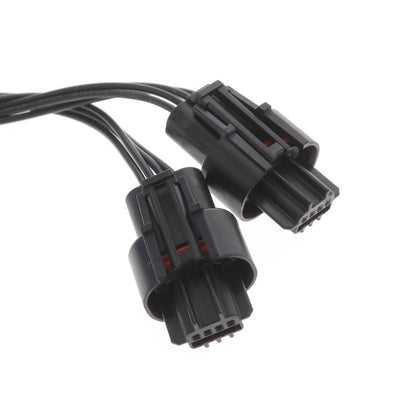 0451450410 by Molex - R SQUBA 4 CIRCUIT 1M