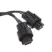 0451450410 by Molex - R SQUBA 4 CIRCUIT 1M