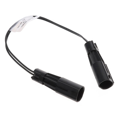 0451460201 by Molex - P SQUBA 2 CIRCUIT 150MM