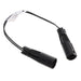 0451460201 by Molex - P SQUBA 2 CIRCUIT 150MM