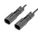 0451460210 by Molex - P SQUBA 2 CIRCUIT 1M