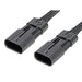0451460610 by Molex - P SQUBA 6 CIRCUIT 1M