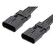 0451460810 by Molex - P SQUBA 8 CIRCUIT 1M