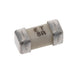 0452008.MRSN by Littelfuse Inc. - FUSE BOARD MOUNT 8A 72VAC 2SMD