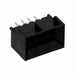 0452800801 by Molex - CONNECTOR HEADER VERT 8POS 3MM