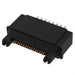 0453391600 by Molex - CONNECTOR PLUG 16POS SLD STR