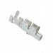 0455703000 by Molex - CONNECTOR 18-20AWG CRIMP TIN