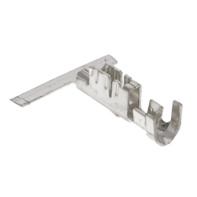 0455703002 by Molex - CONNECTOR 18-20AWG CRIMP TIN
