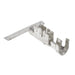 0455703002 by Molex - CONNECTOR 18-20AWG CRIMP TIN