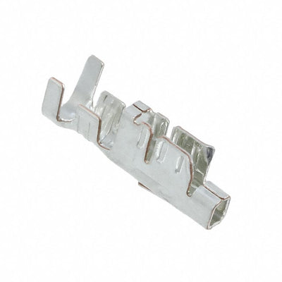 0455703050 by Molex - CONNECTOR 18-20AWG CRIMP TIN