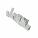 0455703050 by Molex - CONNECTOR 18-20AWG CRIMP TIN