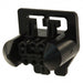 0455790001 by Molex - CONNECTOR RECPT HSG 6POS 2.50MM