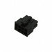 0455870004 by Molex - CONNECTOR RECPT HSG 8POS 4.20MM