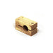 04560950-000 by TE Connectivity Measurement Specialties - MOUNTING BLOCK