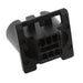 0456260001 by Molex - CONNECTOR PLUG HSG 6POS 2.50MM