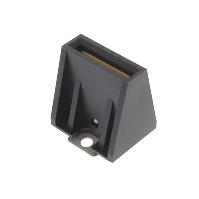 0457111000 by Molex - CONNECTOR TERM BLK BUSBAR SUP