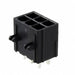 0457180002 by Molex - CONNECTOR HEADER VERT 6POS 4.2MM