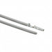 0457501111-08-S0 by Molex - 8"" PRE-CRIMP A2040 SLATE