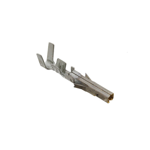 0457501212 by Molex - CONNECTOR SOCKET 18-20AWG CRIMP GOLD