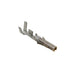 0457501212 by Molex - CONNECTOR SOCKET 18-20AWG CRIMP GOLD