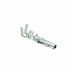 0457503112 by Molex - CONNECTOR SOCKET 16AWG CRIMP TIN