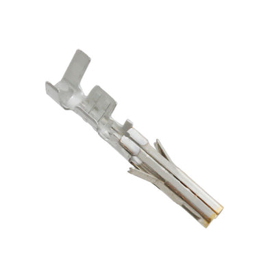 0457503211 by Molex - CONNECTOR SOCKET 16AWG CRIMP GOLD