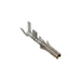 0457503212 by Molex - CONNECTOR SOCKET 16AWG CRIMP GOLD