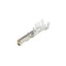 0457730003 by Molex - CONNECTOR SOCKET 20-24AWG CRIMP GOLD