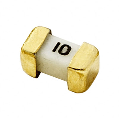 0458004.DR by Littelfuse Inc. - FUSE BRD MNT 4A 32VAC 75VDC 1206