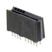 0459110001 by Molex - CONNECTOR EDGE DUAL FMALE 10POS 0.508