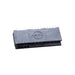 0459110012 by Molex - CONNECTOR EDGE DUAL FMALE 12POS 0.508