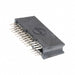 0459120007 by Molex - CONNECTOR EDGE DUAL FMALE 12POS 0.508