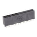 0459120027 by Molex - CONNECTOR EDGE DUAL FMALE 20POS 0.508
