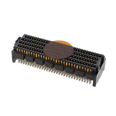 0459703715 by Molex - CONNECTOR HD ARRAY PLUG 300P SMD GOLD