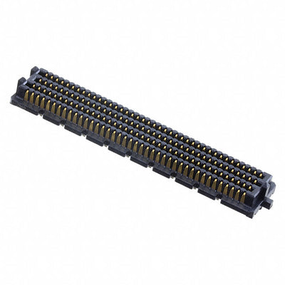 0459704130 by Molex - CONNECTOR HD ARRAY PLUG 320P SMD GOLD