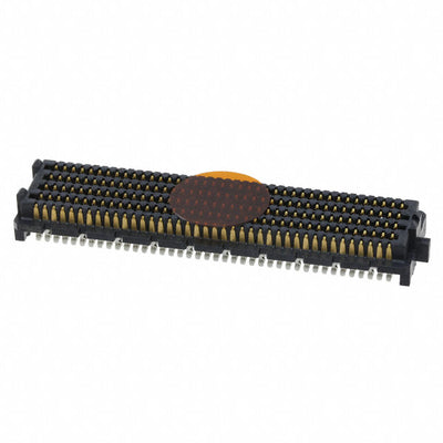 0459704315 by Molex - CONNECTOR HD ARRAY PLUG 400P SMD GOLD