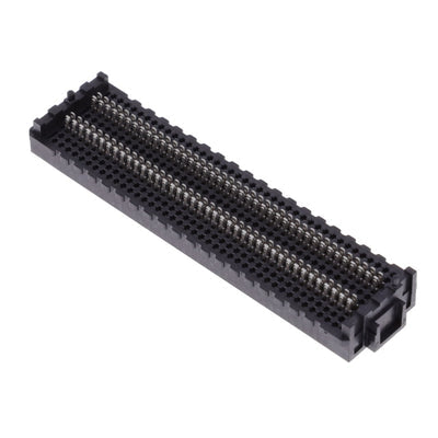 0459714305 by Molex - CONNECTOR HD ARRAY RCPT 400P SMD GOLD