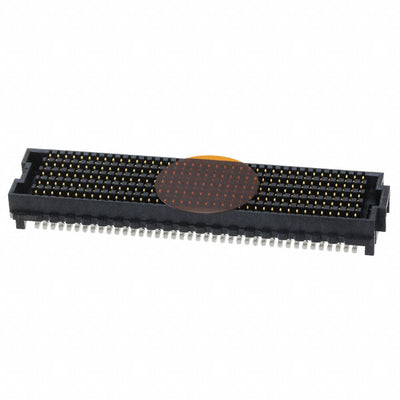 0459714315 by Molex - CONNECTOR HD ARRAY RCPT 400P SMD GOLD