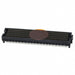 0459714315 by Molex - CONNECTOR HD ARRAY RCPT 400P SMD GOLD